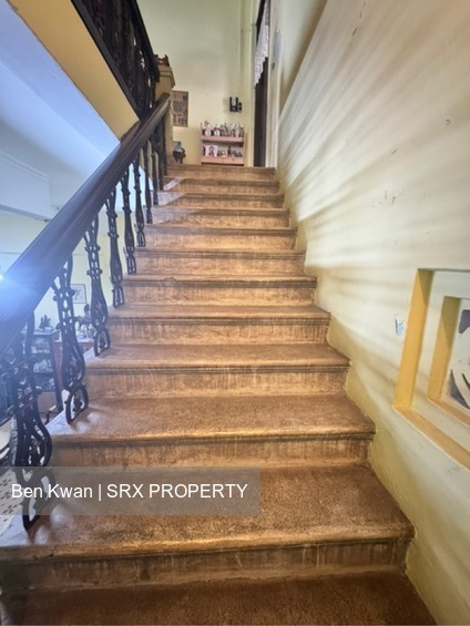 Lorong 24a Geylang (D14), Detached #531470561